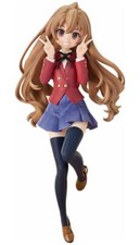 TORADORA - Taiga Aisaka Pop Up