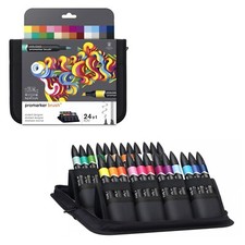 set designer studenti 24+1