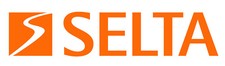 Selta 643334027 - gt,