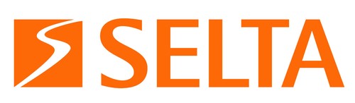 Selta 643334027 - gt,