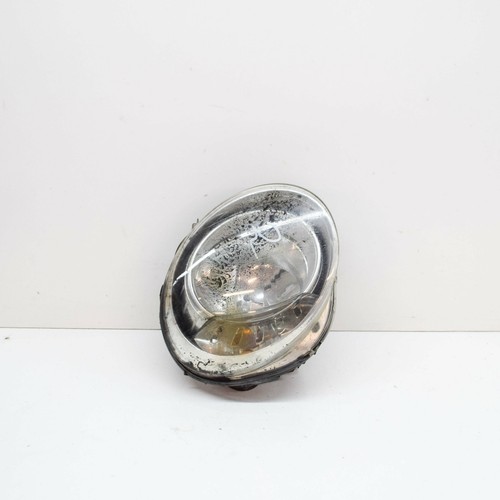 Faro proiettore anteriore