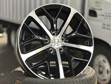 Originale USATO 18x8J Honda