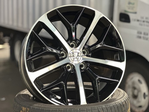 Originale usato 18x8j honda - usato,