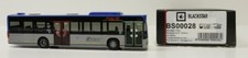 BLACKSTAR BS00028 Autobus