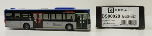 Blackstar bs00028 autobus - blackstar,