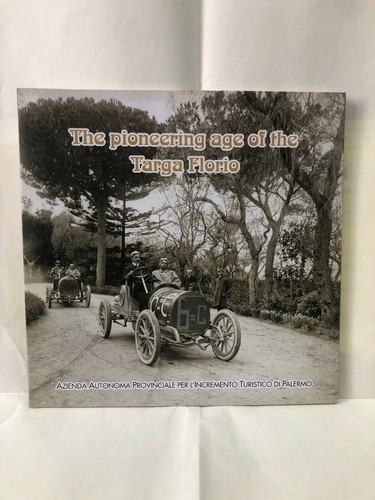 The pioneering age - the,