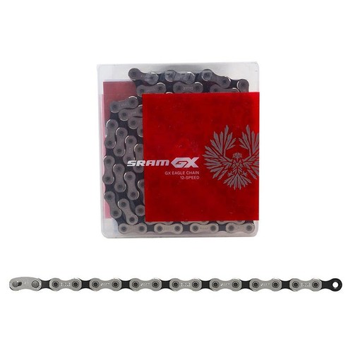 Sram cadena eagle 12v 126 - |,