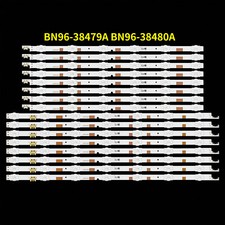 16 * Strisce LED strisce per
