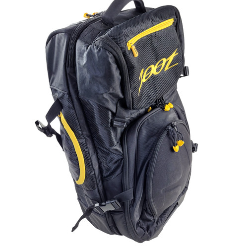 Zoot borsa viaggio - zoot,