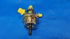 Systemdruckregler regolatore - systemdruckregler,