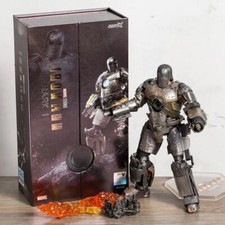 action figure Marvel IRON MAN