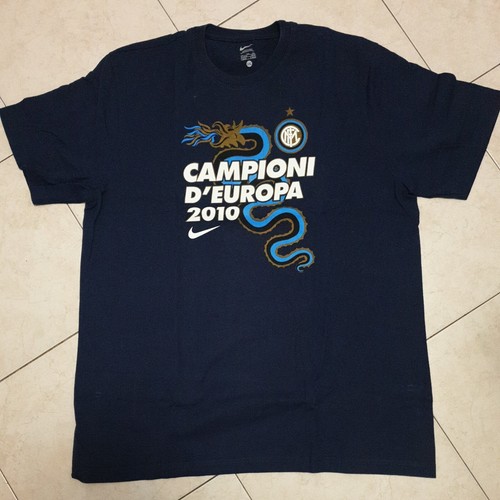 Maglia inter shirt - inter,
