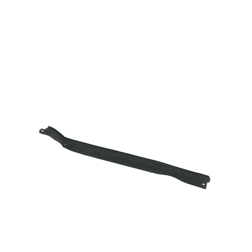 30661412 guarnizione porta - lh,