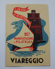 4769) 15° Manifestazione