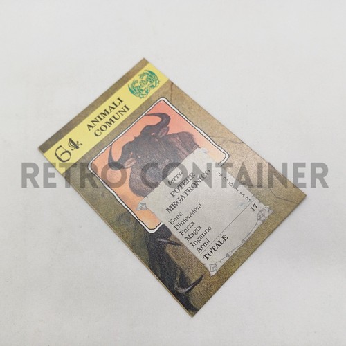 Storia ancestrale hobby - la,