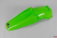 PARAFANGO POSTERIORE KAWASAKI