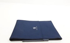 Porta documenti PEUGEOT 3008 GT Line (17)