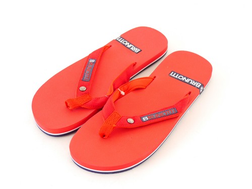 Brunotti infradito calzatura - brunotti,