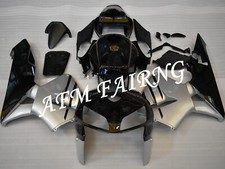 Kit carene carrozzeria stampo