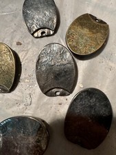 Accessori borse altro - accessori,