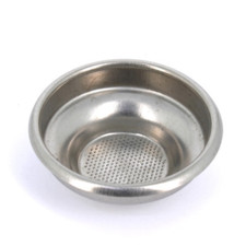 Gaggia filtro caffè  1 tazza