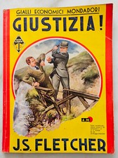 c5) I GIALLI ECONOMICI