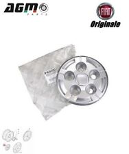 COPPA RUOTA COPRIMOZZO NUOVO