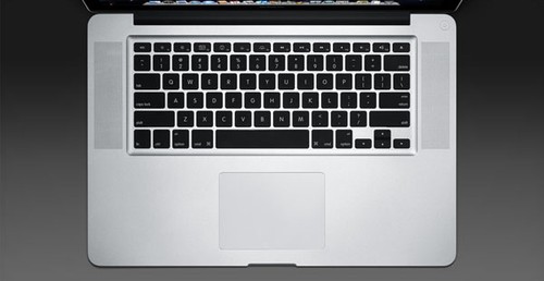 Adesivi etichette stickers - adesivi,