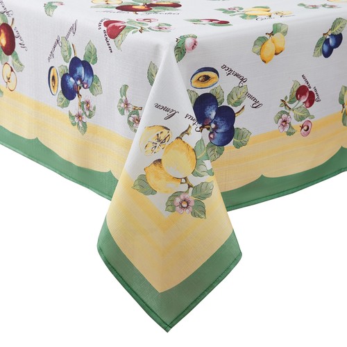 Elrene home fashions villeroy - elrene,