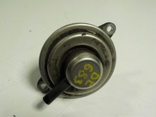 VALVOLA EGR / 17220430 PER OPEL ZAFIRA A 2.0 DTI