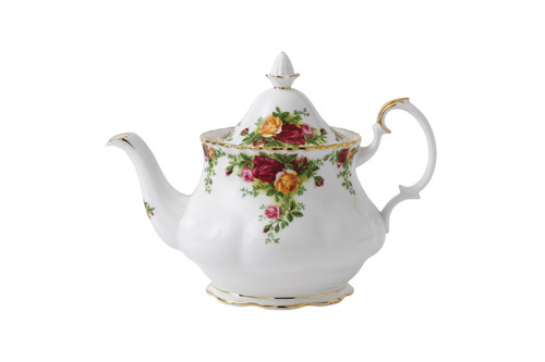 Royal albert rose antiche - rose, di