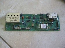 Kenwood TS-870S Unità PLL