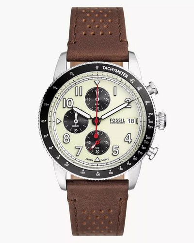 Orologio sport tourer - orologio,