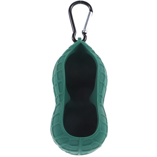 Pezzi borsa per palline da - borsa,