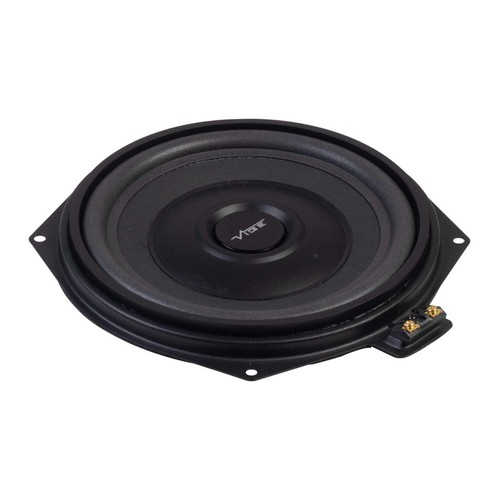 Vibe optisound - vibe,