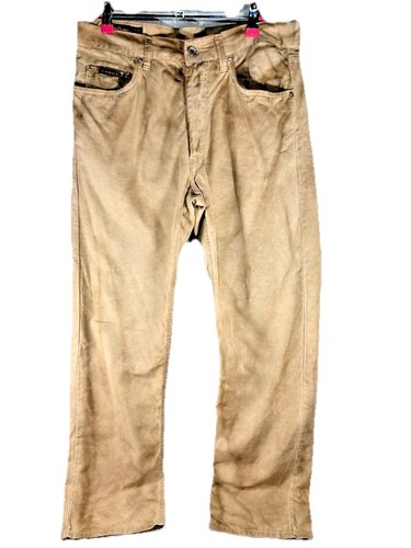 Jeans vintage marlboro - vintage,