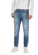 Antony Morato Abbigliamento