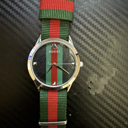 Gucci timeless unisex - gucci, g-timeless