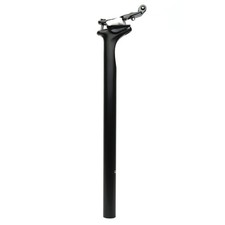 Cannondale HollowGram SAVE