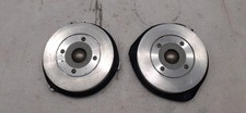 Jbl 044 tweeter coppia pair - tweeter, coppia-pair