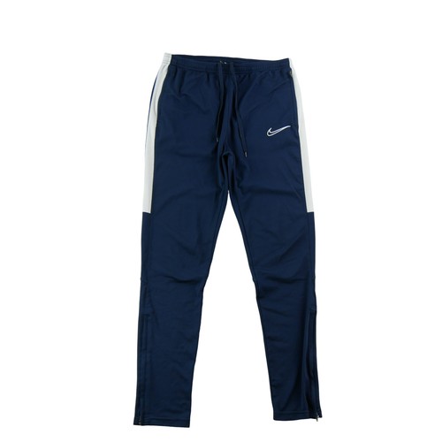 Nike pantaloni jogging uomo - nike,