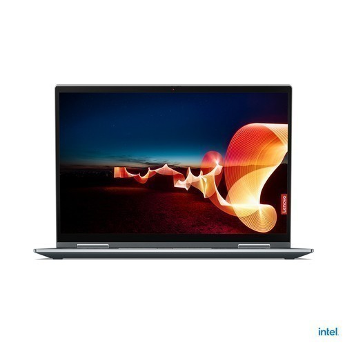 Lenovo thinkpad yoga - lenovo,