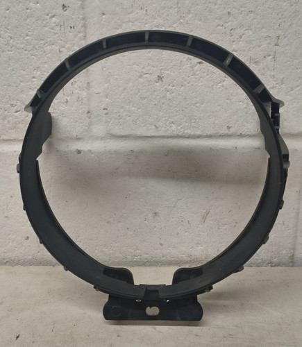Supporto anello centraggio