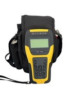 Golden Modem SENTER ST332B G.Fast - Tester Linee xDSL / VDSL / ADSL