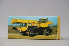 (A822) CONRAD 2083 Liebherr