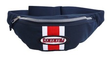 Tommy Hilfiger Jeans -