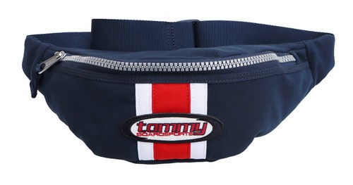 Tommy hilfiger jeans - hilfiger,