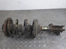 45021 Ammortizzatore anteriore