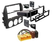 Kit installazione radio