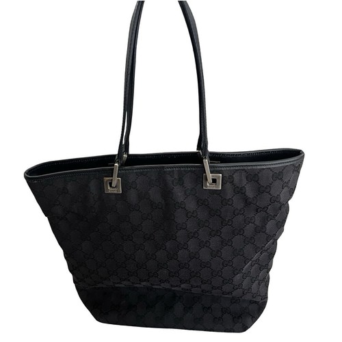Borsa tote bag - , gucci